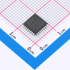 STC8H4K64TL-40I-LQFP32商品缩略图