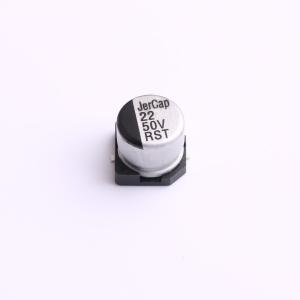 RST50V22M6X5商品缩略图