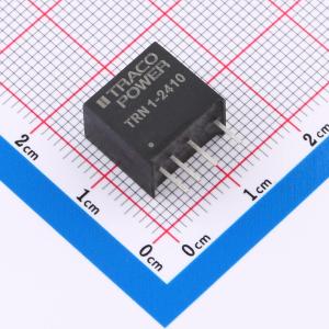 TRN 1-2410商品缩略图