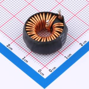 10306400046商品缩略图