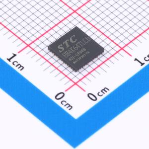 STC8H4K64TLCD-40I-QFN48商品缩略图