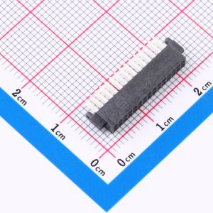 SFM-115-01-S-D-A商品缩略图