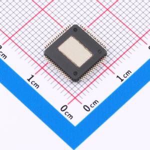 L99DZ100GPTR商品缩略图