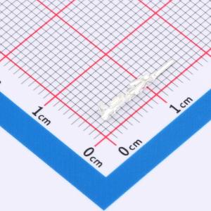 RP13-PC-122商品缩略图