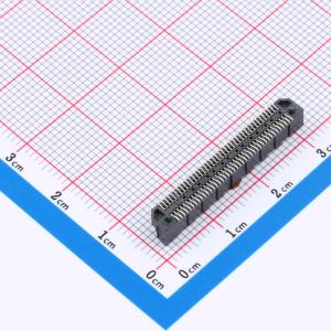 LSS-140-01-L-DV-A-K-TR商品缩略图