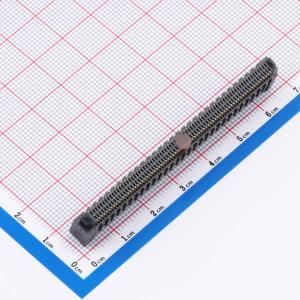 ERM8-075-09.0-L-DV-K-TR商品缩略图