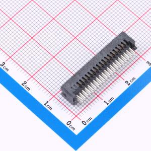 TFM-120-01-F-D-A商品缩略图