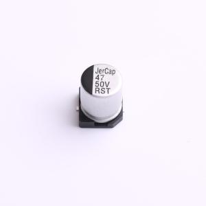 RST50V47M6X8商品缩略图