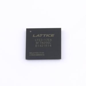 LFE3-17EA-8FTN256C商品缩略图