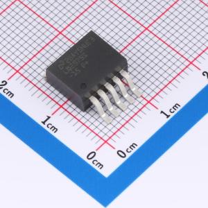 LM2575S-15/NOPB商品缩略图