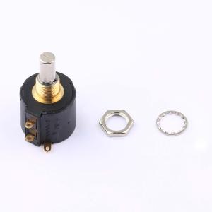 3547S-1AA-103A商品缩略图