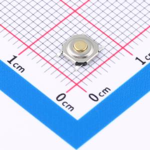 TP15922615商品缩略图