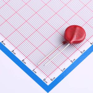 KOV14D-350G商品缩略图