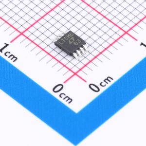 LTC2857IMS8-1#TRPBF商品缩略图