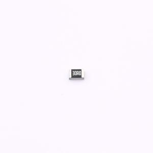 AC0805FR-0730RL商品缩略图