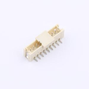 A1501AWV-09-F2MA-R-X商品缩略图