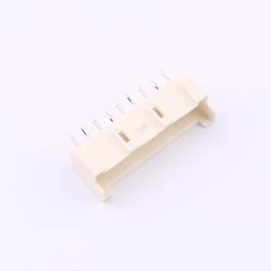 HX25066-9B商品缩略图