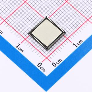 DAC3174IRGCT商品缩略图