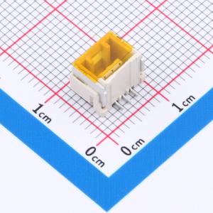 A1506AWV-03-F4MB1-R-M商品缩略图