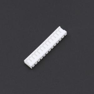 HX25008-13Y商品缩略图