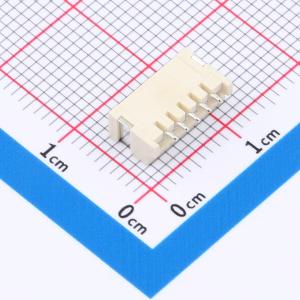 A1501AWR-05-F2MA-R商品缩略图