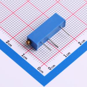 3006P-1-203商品缩略图