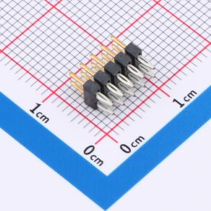 PTT-105-01-S-D商品缩略图