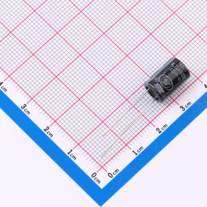 ECG2GM4R7F12OTBVZC商品缩略图