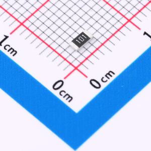 RK73B2BTTD101J商品缩略图