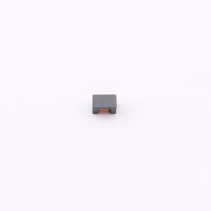 ACM2012T671W2商品缩略图