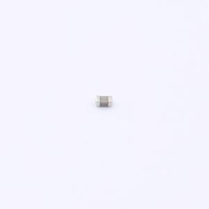 TCC0603COG471J500CT商品缩略图