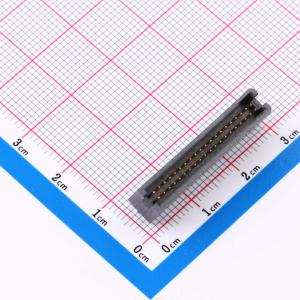 TFC-120-12-F-D-A商品缩略图