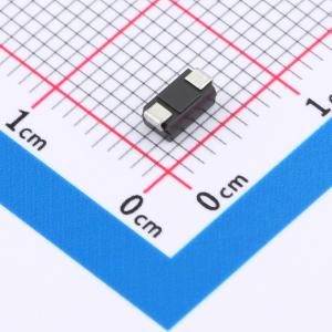 SMAJ26CA-AAF商品缩略图