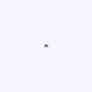 RC0402FR-071M8L商品缩略图