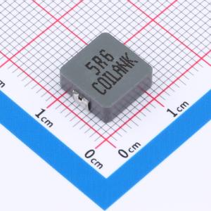 AAPS1040M5R6H商品缩略图