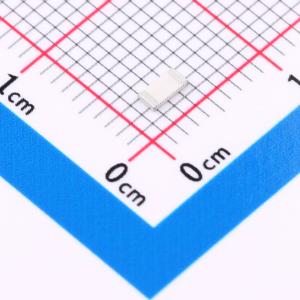 PTFR1206B249RP9商品缩略图