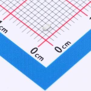 0603WAF8200T5E商品缩略图