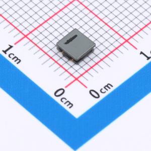 YLM4015A-501T商品缩略图