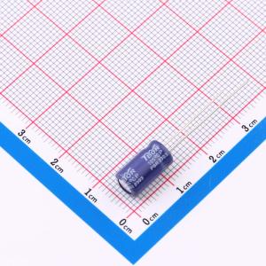 CJ101ME711BP商品缩略图