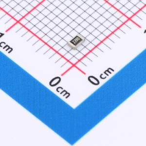 CR0805-FX-22R0ELF商品缩略图