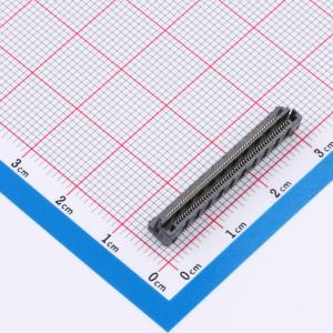 LSHM-150-03.0-L-DV-A-N-TR商品缩略图