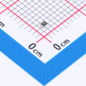 RTT033572FTP商品缩略图