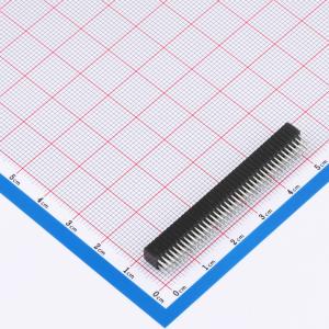 SLM-140-01-S-D商品缩略图