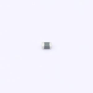 MMZ2012Y300BTD25商品缩略图