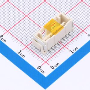 A1506AWV-08-F4MB1-R-M商品缩略图