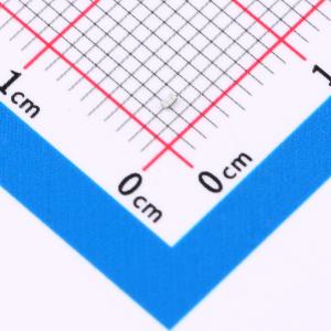 AC0402JR-07120RL商品缩略图