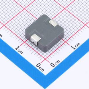 AAPS1040M3R3H商品缩略图