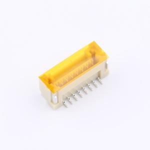 A1507AWV-08-D1MA1-R-M商品缩略图