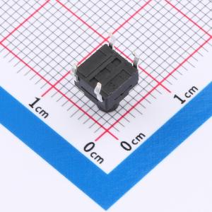 TS-1102FSD-6x6x8.0商品缩略图