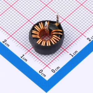 103064000045商品缩略图